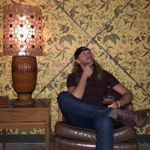 Meet your Posher, Sean